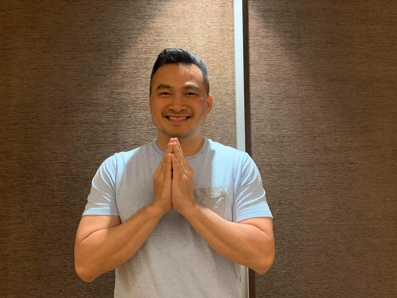 Vài năm trở lại đây, Chi Bảo tập trung cho công việc kinh doanh và từ thiện nên ít tham gia hoạt động nghệ thuật.