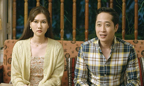 Phim “Mua hoa tim lai” noi song “Huong duong nguoc nang” co gi hot?-Hinh-4