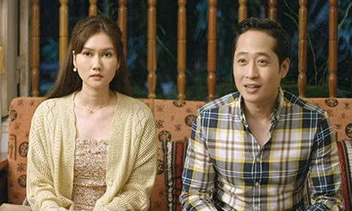 Phim “Mua hoa tim lai” noi song “Huong duong nguoc nang” co gi hot?-Hinh-4