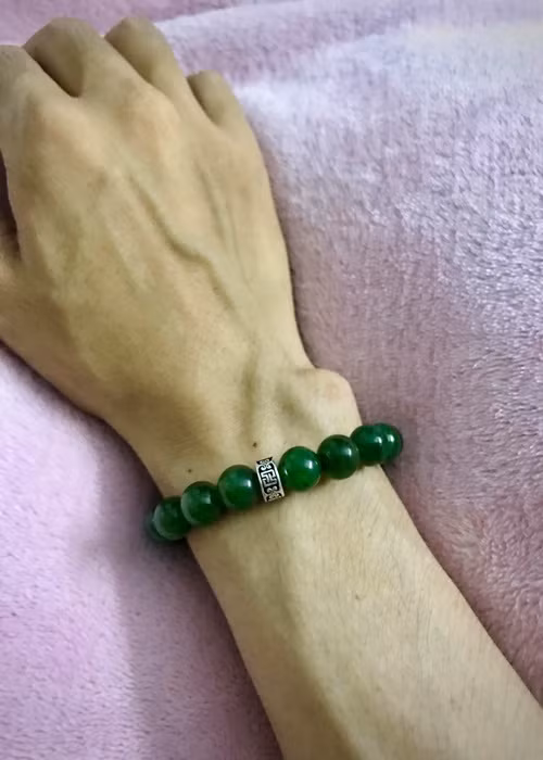 Trong những ngày tháng cuối đời, Hoàng Phúc cập nhật một số hình ảnh của bản thân cùng những lời tự động viên mình. Top 2 Cười xuyên Việt 2017 còn gửi lời cảm ơn đến mẹ.