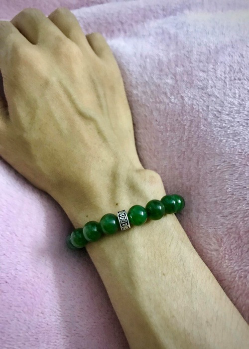 Trong những ngày tháng cuối đời, Hoàng Phúc cập nhật một số hình ảnh của bản thân cùng những lời tự động viên mình. Top 2 Cười xuyên Việt 2017 còn gửi lời cảm ơn đến mẹ.