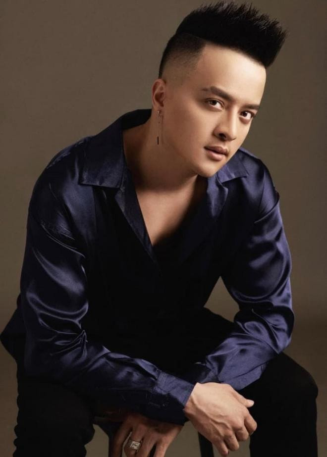 Hiện tại Cao Thái Sơn ở Mỹ để tiếp tục phát triển dự định âm nhạc riêng cũng như công việc kinh doanh. Sắp tới, anh cũng tranh thủ thu âm nhiều bài cho album mới, và lên kế hoạch quay MV mới vào tháng 5 tại bang Texas - xứ sở cao bồi với những thắng cảnh đẹp. Đặc biệt, sản phẩm âm nhạc mới cho lần trở lại sắp tới này có sự tham gia cộng tác của ca sĩ Hương Tràm – Người đồng nghiệp thân thiết trong ngành giải trí của anh.