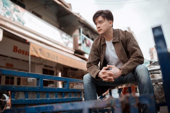 Với Cao Thái Sơn, thành công hiện có và khối tài sản giá trị nhất không phải đo đếm ở bao nhiêu căn nhà, thứ hàng hiệu xa xỉ, những số tiền có được. Anh cho rằng chính sự nghiệp âm nhạc đã có, sự trân quý của lượng fan nhất định đã đưa anh theo đuổi niềm đam mê và tạo dựng giá trị sống của một con người. Có thể với khán giả thời gian qua, giọng ca “Con đường mưa” có phần lặng thầm so với sự sôi động của thị trường nhạc Việt. Thế nhưng, anh đã dành thời gian tìm tòi và học hỏi những điều mới, thay đổi mình đồng thời tích lũy kinh nghiệm quý giá ở nhiều lĩnh vực.