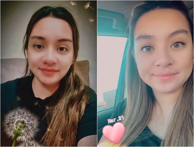 Khi Phi Nhung nói con hãy thông cảm cho mình vì phải nuôi bao nhiêu người, từ anh em ruột thịt tới các con nuôi, bản thân cô cũng cố gắng để bù đắp cho con, đi hát mới có tiền nuôi con, cho con được cái nhà hay những thứ này thứ kia nhưng Wendy vẫn không chịu, hét lên: "Con không tin, bạn con có cái này cái kia mà con không có. Con nhịn mẹ hết nổi rồi". Tuy nhiên giờ đây khi đã lớn, Wendy đã hiểu nỗi cực nhọc của mẹ và rất thương mẹ.