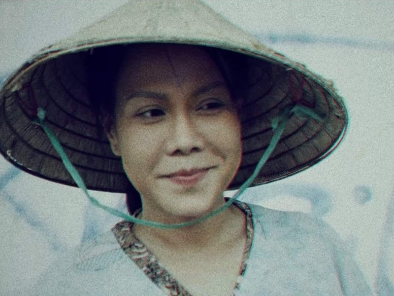 Vì COVID-19, Việt Hương hoãn show ca nhạc thiện nguyện tại Mèo Vạc vào ngày 8/5. Chương trình ca nhạc thiện nguyện tại Mèo Vạc (Hà Giang) vốn được nữ nghệ sĩ và ông Đoàn Ngọc Hải thực hiện.