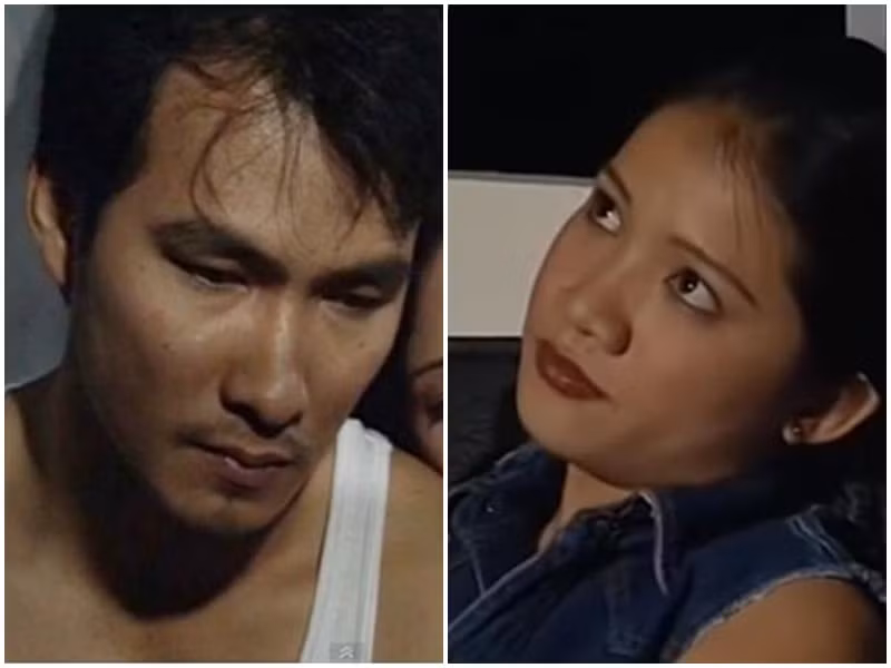 Mới đây, Chi Bảo giải nghệ sau 25 năm đóng phim, làm MC. Trước đó, anh hợp tác với không ít mỹ nhân Việt. Cát Tường là một trong số đó. Cô đóng cặp với Chi Bảo trong “Đồng tiền xương máu”. Sau bộ phim này, Cát Tường tiếp tục tham gia diễn xuất. Ngoài ra, cô còn dẫn chương trình, trong đó “Bạn muốn hẹn hò” từ năm 2013 đến đầu năm 2019.