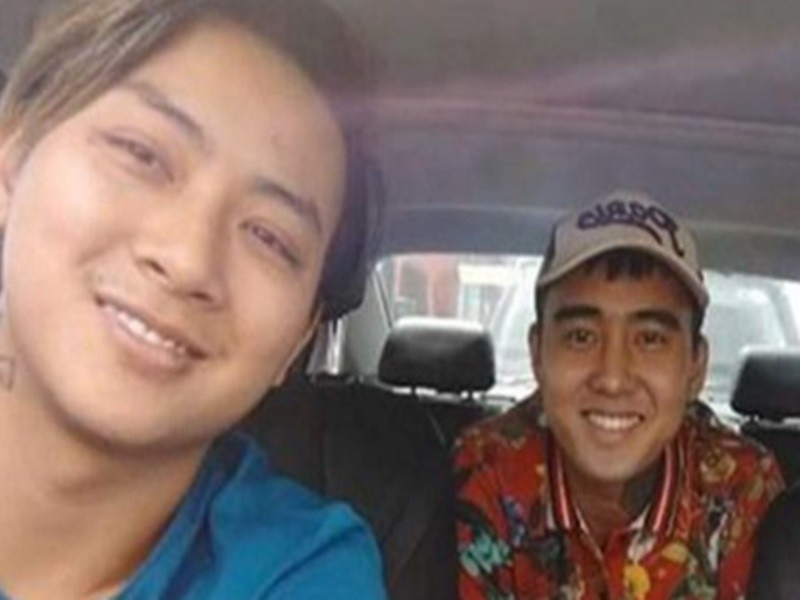 Thông tin Đạt G - Bảo Ngọc hẹn hò khiến dư luận bàn tán bởi Đạt G từng thân thiết với Hoài Lâm. Bên cạnh đó, cuộc chia tay giữa Đạt G và Duy Uyên hiện tại không êm đẹp bởi hai bên lời qua tiếng lại.