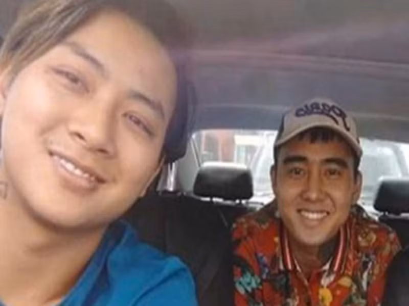 Thông tin Đạt G - Bảo Ngọc hẹn hò khiến dư luận bàn tán bởi Đạt G từng thân thiết với Hoài Lâm. Bên cạnh đó, cuộc chia tay giữa Đạt G và Duy Uyên hiện tại không êm đẹp bởi hai bên lời qua tiếng lại.