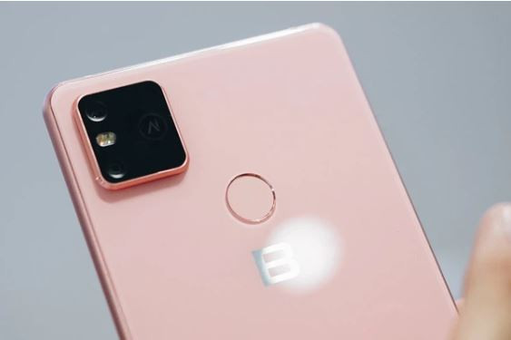 Pho chu tich BKAV noi gi ve camera tele tren smartphone?-Hinh-5