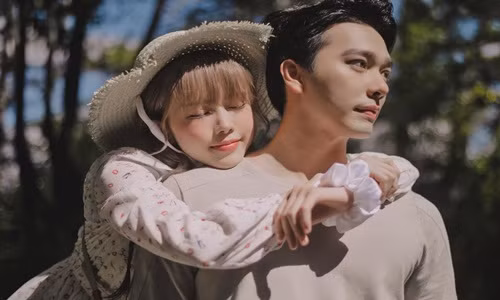 Vi sao MV moi cua tinh cu Son Tung M-TP bi che?-Hinh-2