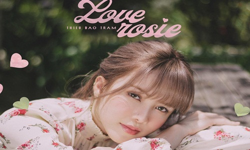 Vi sao MV moi cua tinh cu Son Tung M-TP bi che?