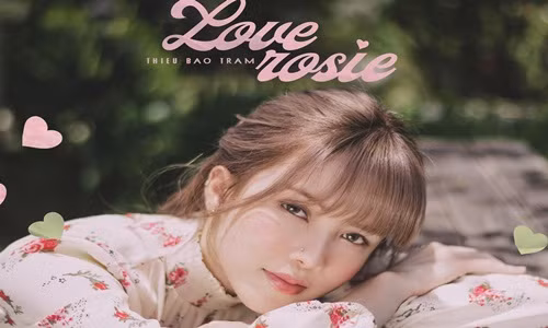 Vi sao MV moi cua tinh cu Son Tung M-TP bi che?