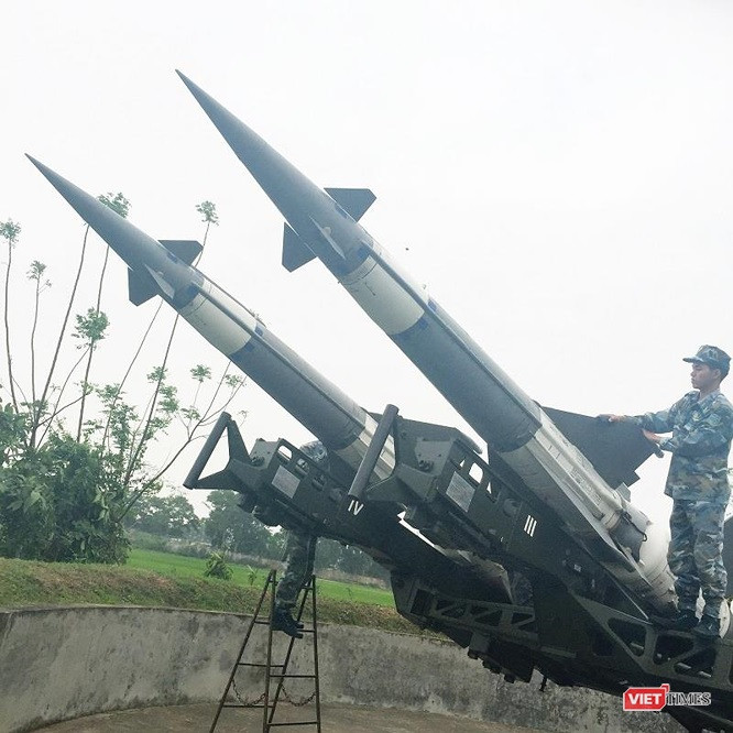 Nhiệm vụ lúc đó của Đoàn Sông La (mật danh của trung đoàn) là đánh địch bảo vệ giao thông vận chuyển trên Đường 1 từ Hà Tĩnh đến Bắc sông Gianh-Quảng Bình.