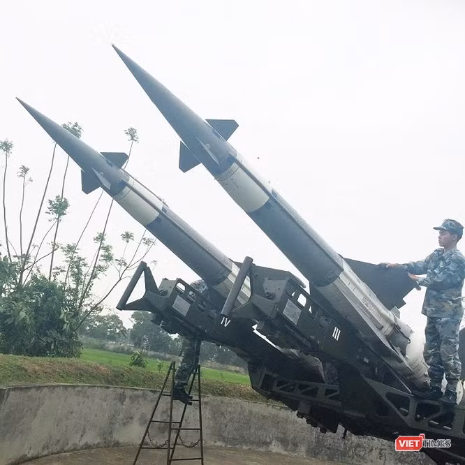 Nhiệm vụ lúc đó của Đoàn Sông La (mật danh của trung đoàn) là đánh địch bảo vệ giao thông vận chuyển trên Đường 1 từ Hà Tĩnh đến Bắc sông Gianh-Quảng Bình.