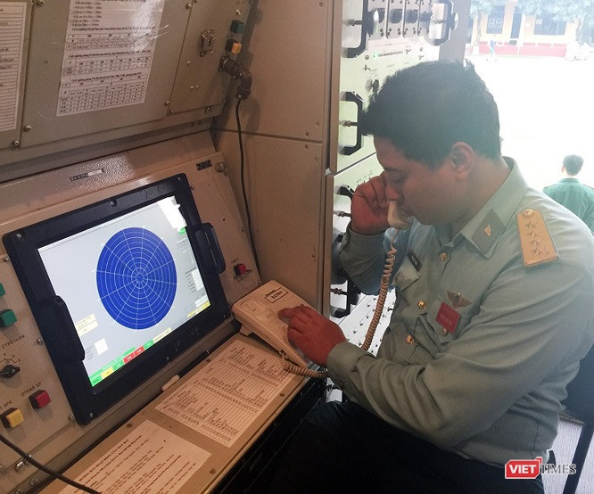 Trong Chiến dịch Hồ Chí Minh, trung đoàn đánh hơn 100 trận, bắn rơi 27 máy bay; bắn chìm, bắn cháy 10 tàu chiến.