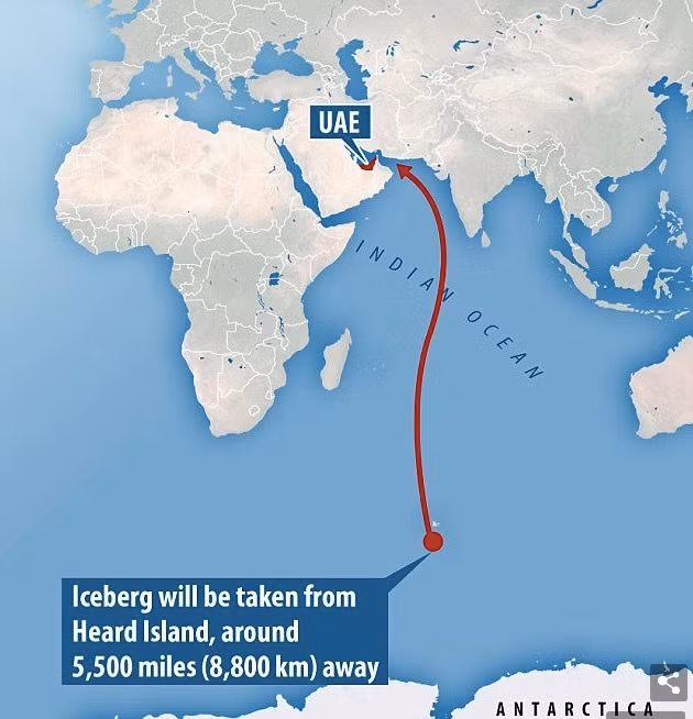 Trieu phu UAE keo ca nui bang Nam Cuc ve giai khat-Hinh-3