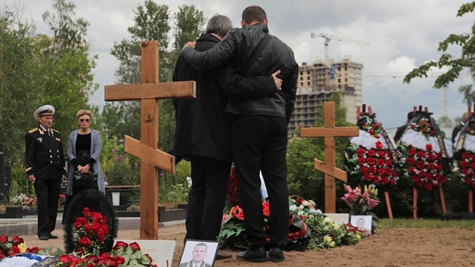 Xuc dong noi an nghi cua 14 thuy tau ngam hat nhan Nga-Hinh-3