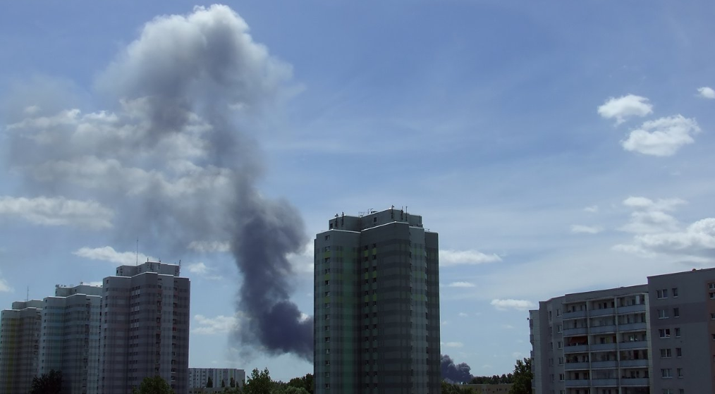 Cho Dong Xuan o Berlin boc chay du doi-Hinh-2