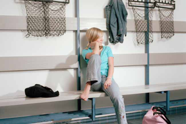 Huyết áp cao: Nghiên cứu cho thấy, béo phì có liên quan đến chứng cao huyết áp và làm tăng nguy cơ mắc bệnh tim mạch. Điều tra dân số cho thấy, ít nhất 2/3 số ca cao huyết áp có liên quan trực tiếp đến béo phì./.