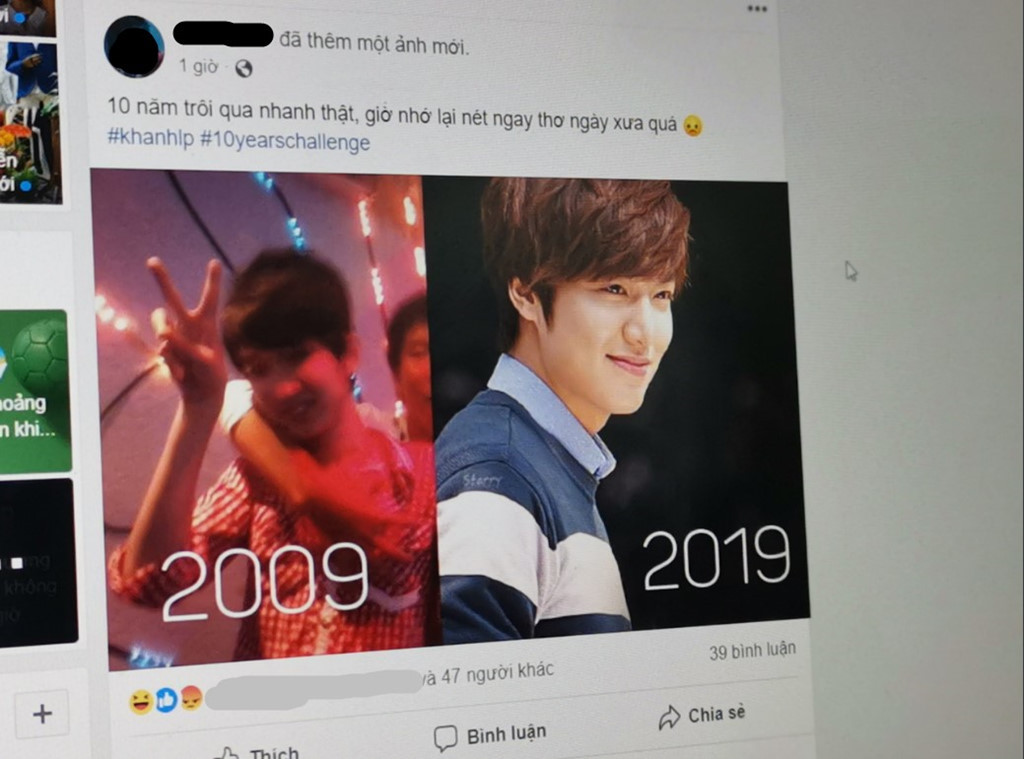 Dang anh 10 nam len Facebook nguy hiem ra sao?-Hinh-2