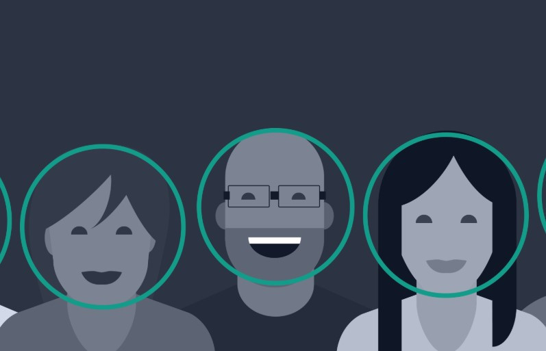 Dang anh 10 nam len Facebook nguy hiem ra sao?-Hinh-3