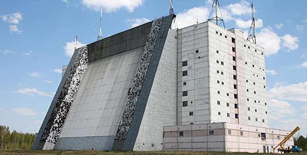 "Quyết định cuối cùng về việc gia hạn thỏa thuận sẽ được đưa ra bởi chính phủ Belarus và phía Nga sẽ được thông báo về vấn đề này trong thời gian sớm nhất", trang Tin tức Minsk cho biết.