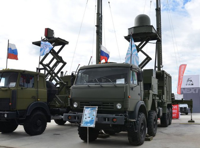 Khi tính đến thực tế là chỉ còn vỏn vẹn một ngày để đạt được thỏa thuận, giới chuyên gia coi đây là nguy cơ lớn đối với Bộ Quốc phòng Nga, vì cả hai căn cứ quân sự của họ rất dễ bị đóng cửa.