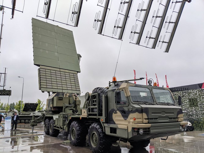 Các điều khoản chính xác của cuộc đàm phán chưa được tiết lộ, tuy vậy Minsk đang thực hiện chính sách hướng về phương Tây, mở rộng hợp tác với EU cũng như NATO, cho nên nhiều khả năng Belarus sẽ không gia hạn cho Nga thuê căn cứ.