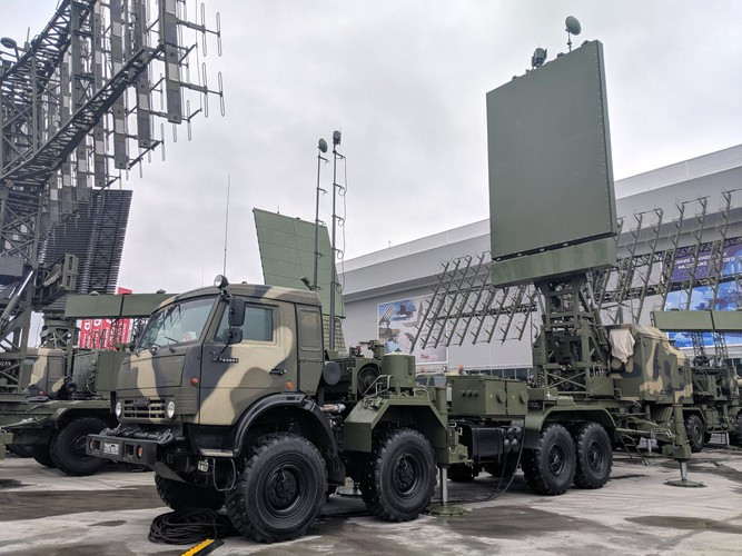 Theo nguồn tin, cuộc đàm phán được tổ chức một ngày trước đó vẫn chưa thành công, lý do là bởi các điều kiện do phía Nga đề xuất không thỏa mãn lợi ích của chính quyền Belarus.