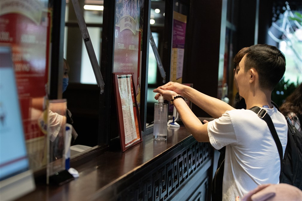 Nhieu hanh dong va giai phap thiet thuc cuu van du lich sau dich-Hinh-3