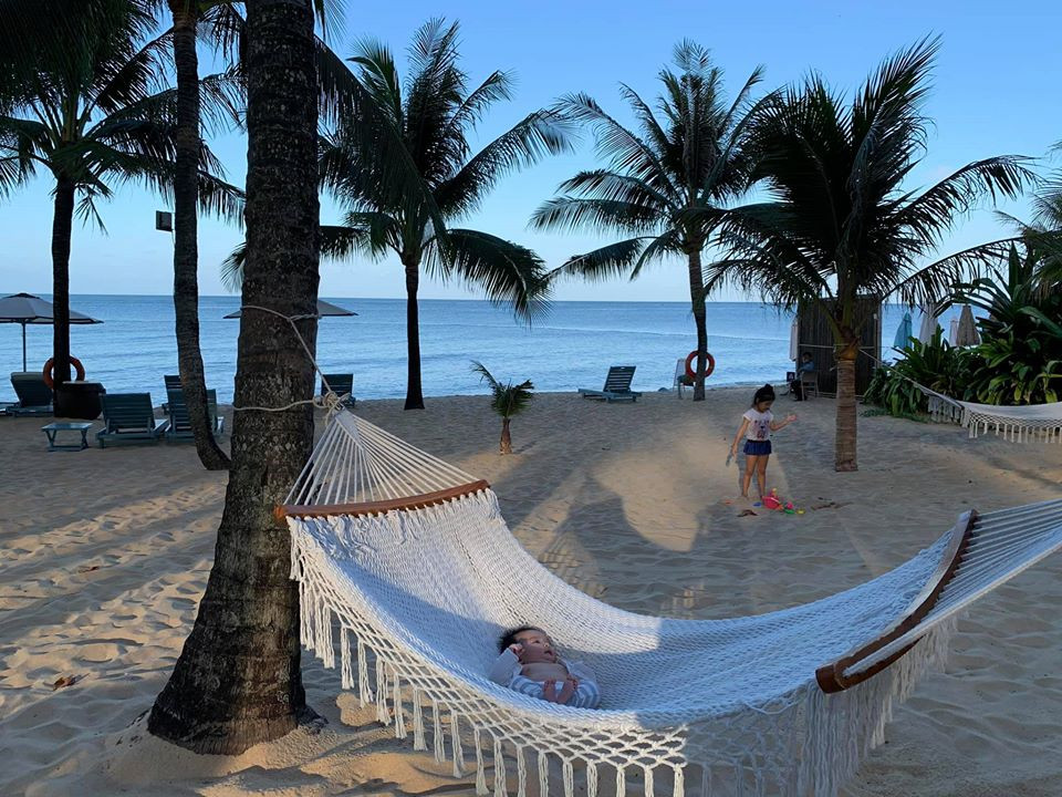 Nhieu hanh dong va giai phap thiet thuc cuu van du lich sau dich