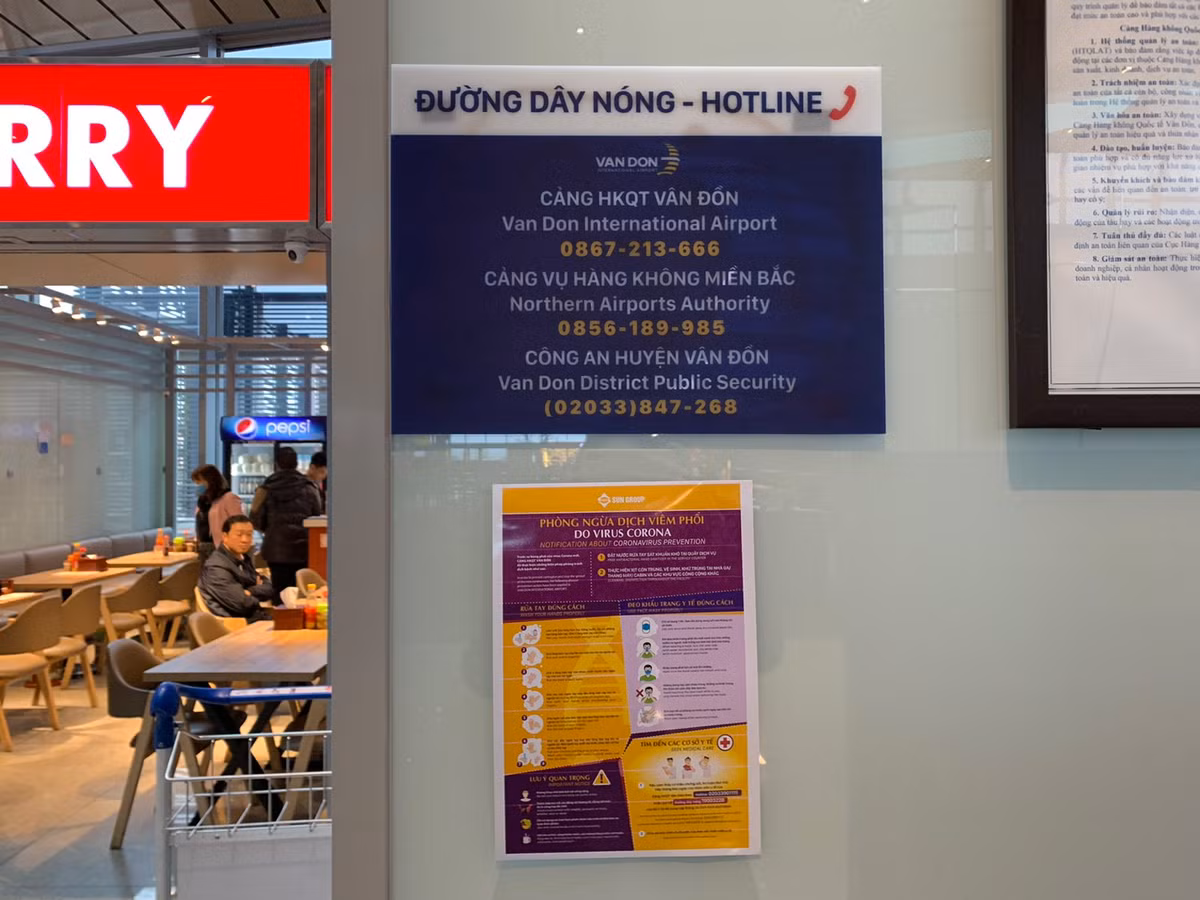 Nhieu hanh dong va giai phap thiet thuc cuu van du lich sau dich-Hinh-4