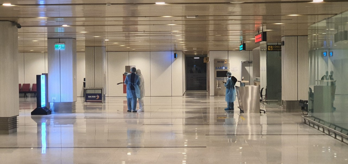 Nhieu hanh dong va giai phap thiet thuc cuu van du lich sau dich-Hinh-2