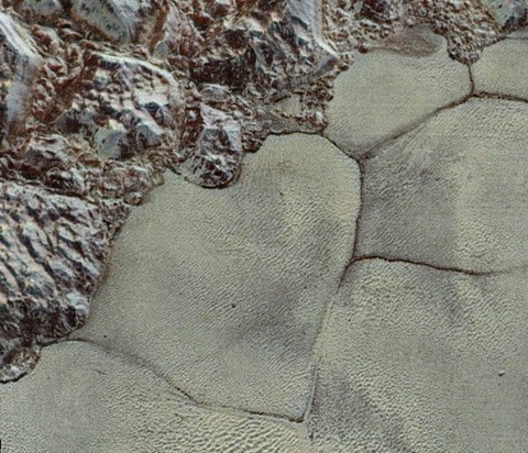 Can canh dia hinh phuc tap cua sao Diem Vuong-Hinh-2