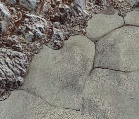 Can canh dia hinh phuc tap cua sao Diem Vuong-Hinh-2