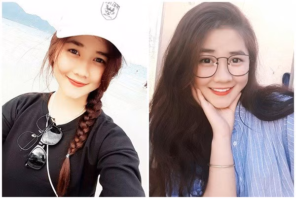 Phạm Thảo có niềm đam mê với nghệ thuật, đặc biệt là diễn xuất và ca hát. Với Thảo, tốt nghiệp THPT cũng là lúc cô 'bùng nổ', đi theo niềm đam mê của mình để tìm kiếm cơ hội. Chắc chắn, Miss Teen chính là 'bước đệm' tốt nhất. Hiện tại, Thảo đang tập trung tối đa cho việc ôn thi tốt nghiệp và không quên kêu gọi người thân, bạn bè bình chọn cho mình trong cuộc thi Miss Teen 2017.