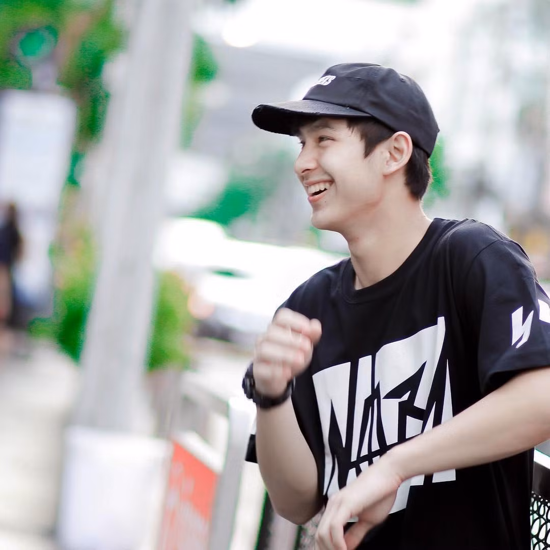 Tính đến nay, đoạn clip đã được hơn 1,4 triệu lượt xem, hơn 19 nghìn lượt thích và 8,8 nghìn lượt chia sẻ.