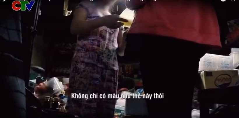 SV truyen hinh lan xa lam phong su xa hoi day chuyen nghiep-Hinh-2