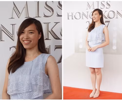 Chất lượng thí sinh tham gia cuộc thi những năm gần đây luôn là đề tài gây tranh cãi trên các diễn đàn sắc đẹp Hồng Kông.