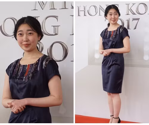 Khán giả ái ngại về diện mạo của những người dự thi, lo lắng người đăng quang không đủ tầm đại diện nhan sắc cho xứ cảng thơm.