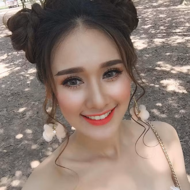 Cùng ngắm thêm những hình ảnh khác của Thu Hà.