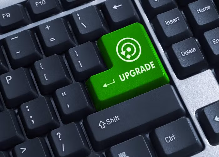 Luôn đặt vé ở một hãng hàng không cũng là sai lầm du khách cần tránh. Bạn nên tham khảo thông tin về giá vé của nhiều hãng khác nhau để nắm bắt được giá vé trung bình của mỗi hãng. Từ đó, bạn dễ dàng chọn được mức giá vé cũng như dịch vụ của hãng.