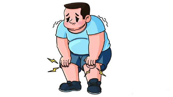 Rất may, căn bệnh được phát hiện sớm, điều trị tích cực nên sức khỏe bệnh nhân cải thiện đáng kể. Nghĩ lại thời điểm phát hiện ung thư, Tiểu Hồ vẫn sợ lạnh sống lưng, tự trách bản thân quá thờ ơ với dấu hiệu sớm của bệnh. Thực tế, tỷ lệ mắc ung thư ngày càng tăng. Chuyên gia khuyên nên chú ý đến những tổn thương “tiền ung thư” đáng báo động dưới đây. Phát hiện và can thiệp sớm ảnh hưởng lớn đến hiệu quả điều trị. (Ảnh: Toutiao)