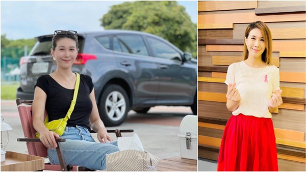 An canh nay, me bim sua giam 18 kg sau 5 thang