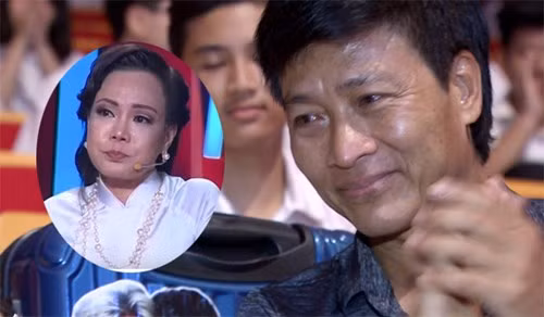 Diem nong 24h: Hoang phe ngoi lang tri gia 3.200 ty o Ha Noi-Hinh-9