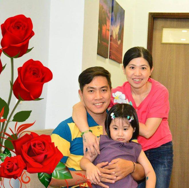 15 năm trước, Như Ý là cô giáo chủ nhiệm của Kim Long, khi ấy, cô là giáo viên dạy hóa, còn anh là học sinh lớp 11. Năm 2007, khi Kim Long bước sang lớp 12, Như Ý xin nghỉ dạy ở trường, chuyển sang làm việc ở công ty tư nhân. Cô không giữ liên lạc với bất kỳ học sinh nào, kể cả Long.