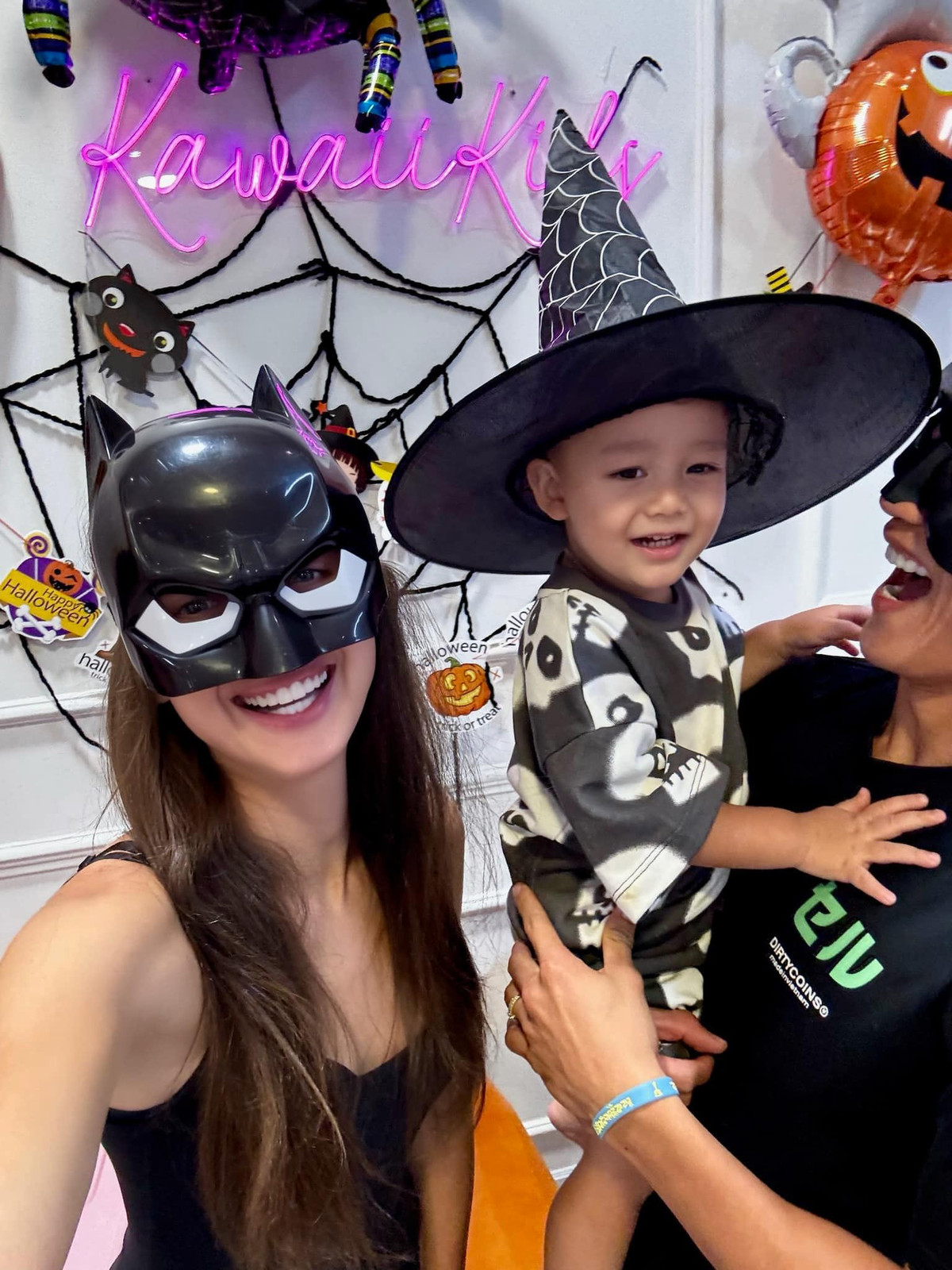 Với cuộc sống hôn nhân hạnh phúc, nhan sắc của Dianka Zakhidova được đánh giá có phần thăng hạng.