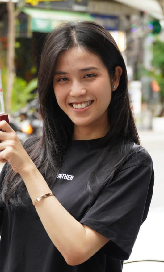 Đây là kết quả của quá trình mở rộng điều tra chuyên án vận chuyển trái phép chất ma túy qua đường hàng không từ Pháp về Việt Nam (chuyên án VN10). (Ảnh: Facebook)