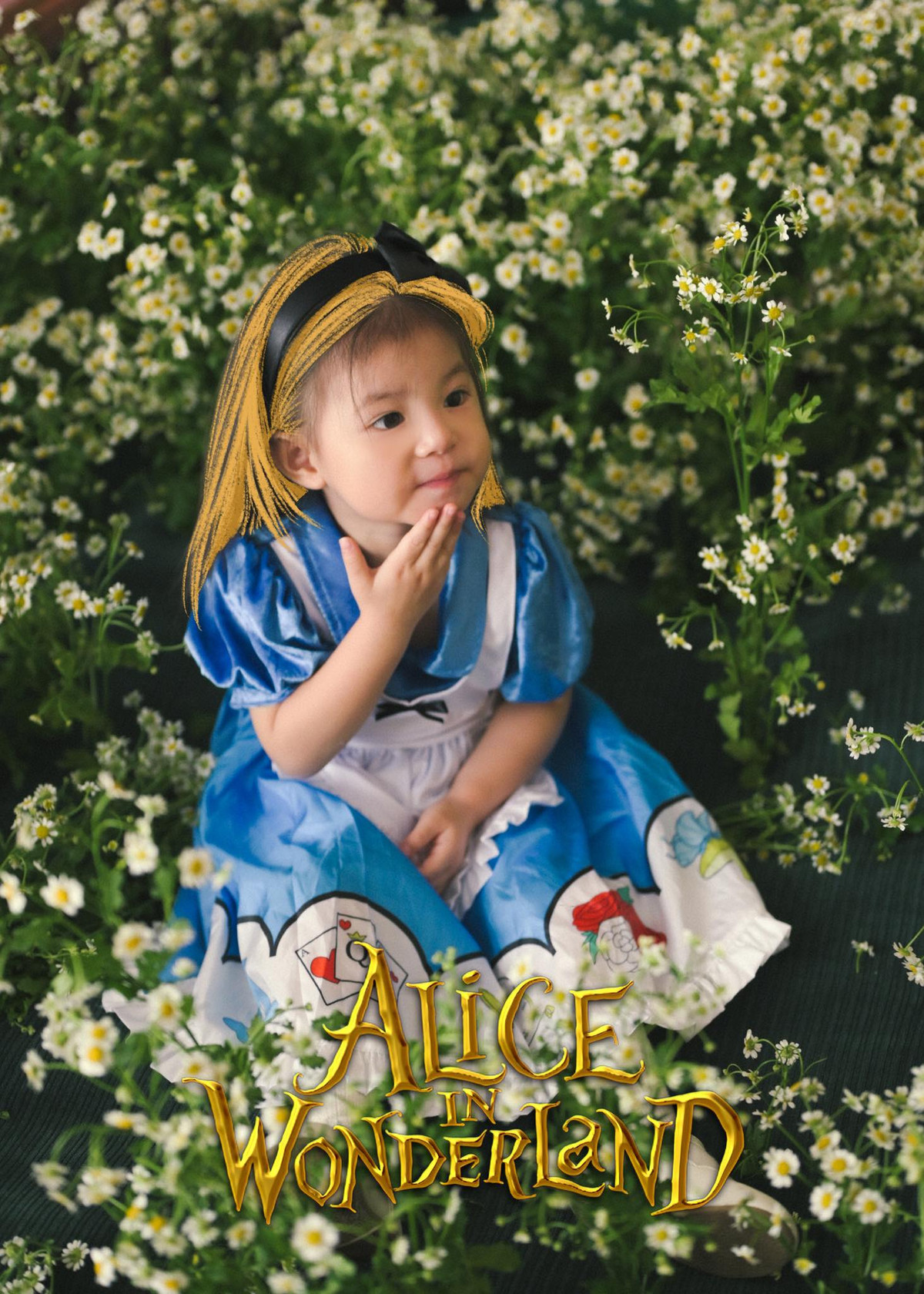 Bài đăng của Salim ngay lập tức thu hút hơn 111.000 lượt yêu thích và hàng nghìn bình luận.