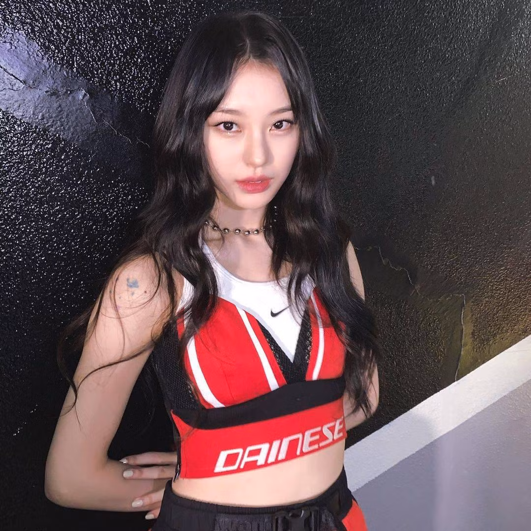 Tren trang cá nhân, cô nàng thưa thớt cập nhật hình ảnh cá nhân, chủ yếu là hình ảnh cuộc sống thường ngày, những chuyến đi du lịch đến nhiều địa điểm khác nhau. (Ảnh: IGNV)